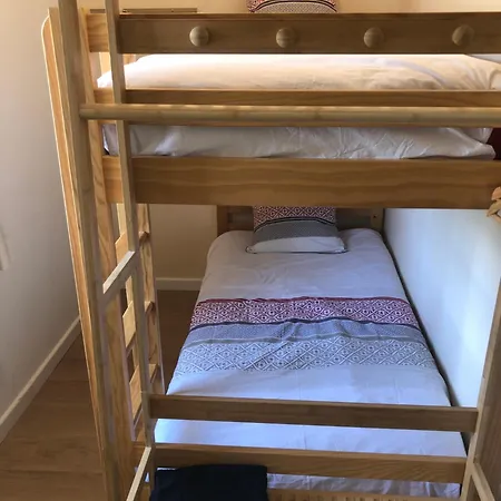 펜션 La Magnanerie De L'estrade, 8 Pers Avec Piscine Rosières
